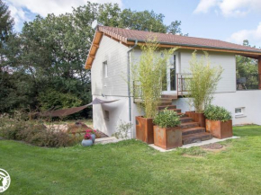 Gîte Marat, 4 pièces, 6 personnes - FR-1-630-223